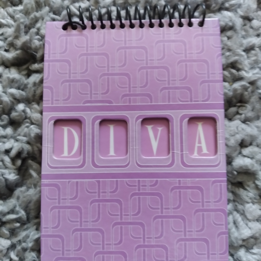 Journal